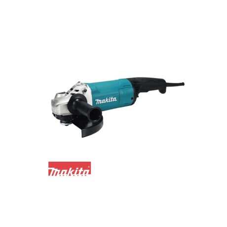 GA9082 - Pulidora 9" - 15 Amp