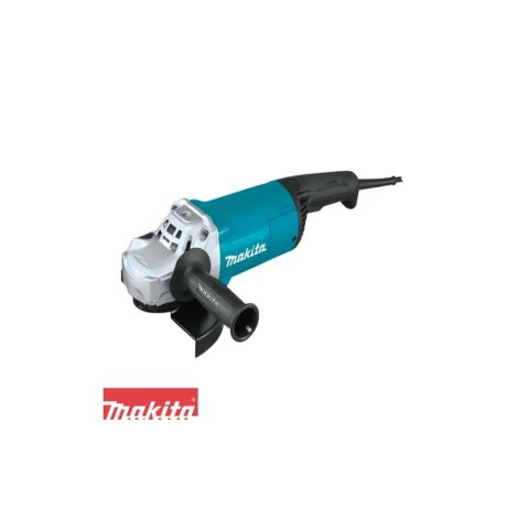 GA9061 - Pulidora 9" - 2,200 Watt