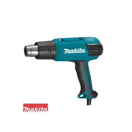 HG6530VK - Pistola de calor - temperatura variable