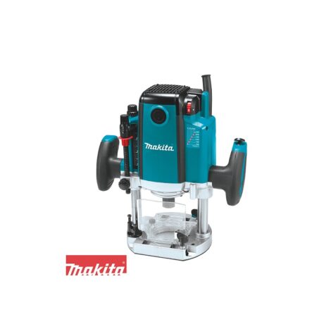 RP2301FC - Router 3.1/4HP - 1/2"