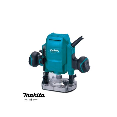 M3601B - Router para madera - 3/8" 900W