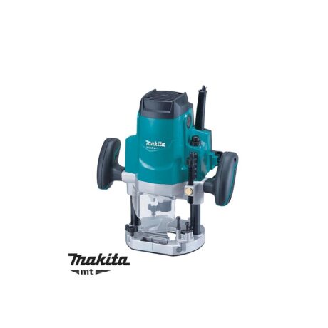 M3600B - Router de 1/2" - 1,650 W