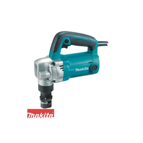 JN3201 - Roedora para lamina - Calibre 10