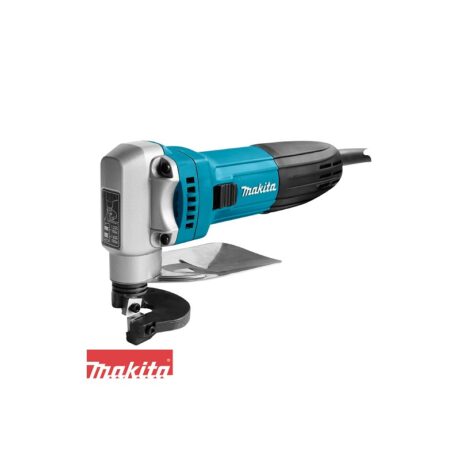 JS1602 - Cizalla - Calibre 16