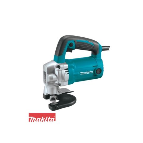 JS3201 - Cizalla - Calibre 10