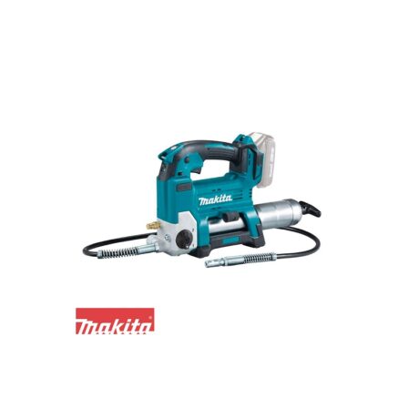 DGP180 - Engrasadora inalámbrica 18V - 10,000PSI