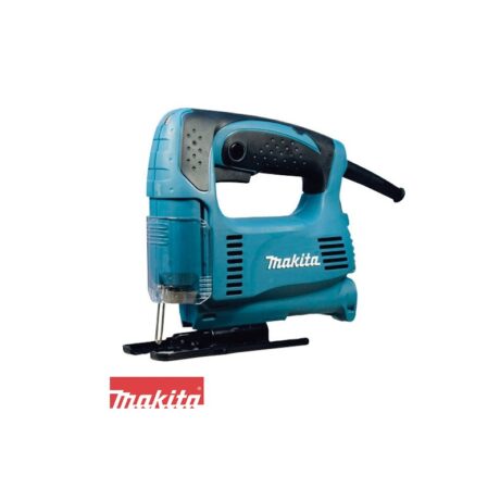 4327 - Sierra caladora - 450W