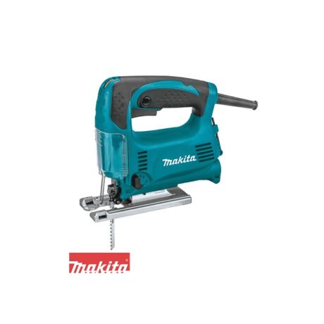 4329K - Sierra caladora - 3.9 Amp