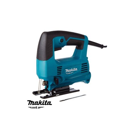 M4301B - Sierra caladora - 450W