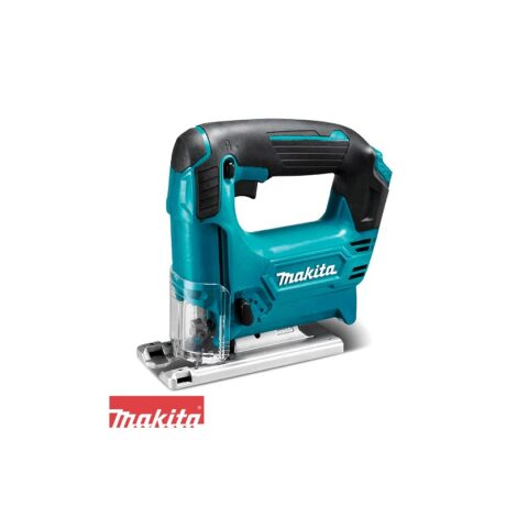 JV101D Z - Sierra caladora 12V Z