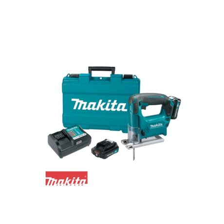 JV101 DWYE - Sierra caladora 12V