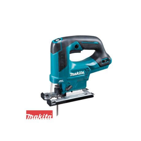 JV103D Z - Sierra caladora BrushLess 12V Z
