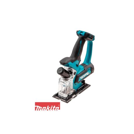 SD100D Z - Sierra caladora para tabla yeso 12V Z