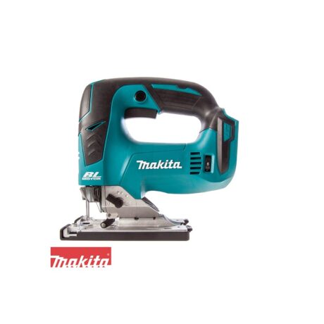 DJV182 Z - Sierra caladora BrushLess 18V Z