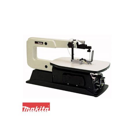 SJ401 - Sierra caladora de banco - 2"