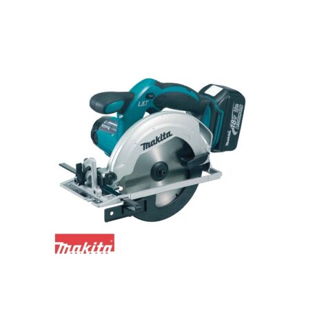 DSS611 - Sierra circular 18V - 6.1/2"