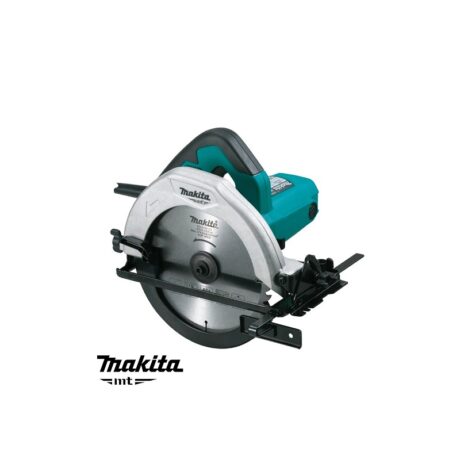 M5801B - Sierra circular para madera - 7.1/4" 1,020W