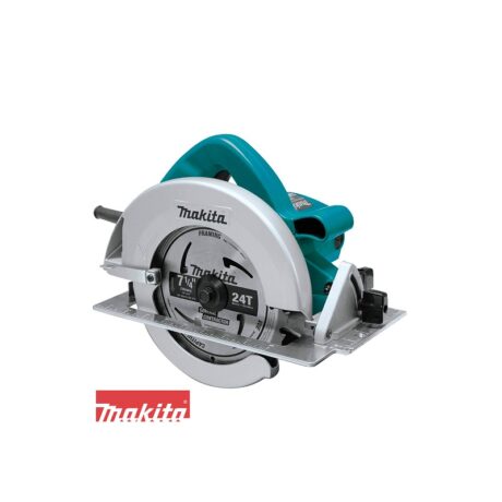 5007N - Sierra circular - 7.1/4"