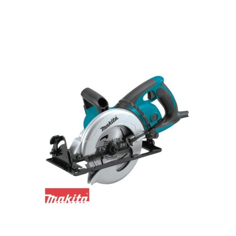 5477NB - Sierra circular - 7.1/4"