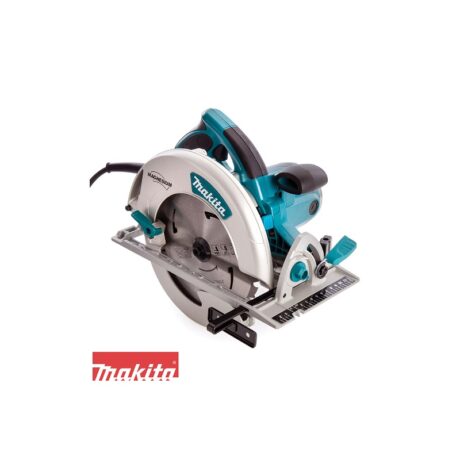 5008MG - Sierra circular - 8.1/4"