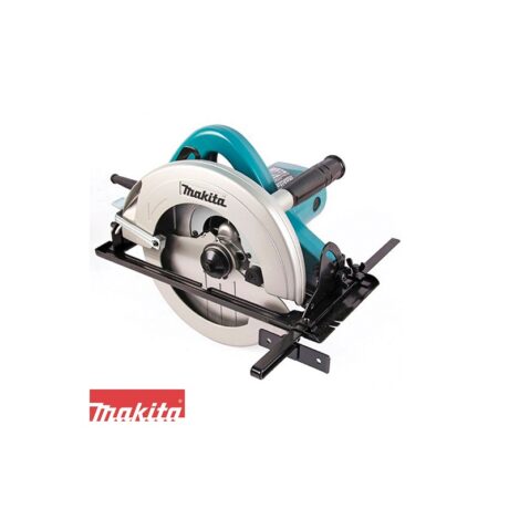 N5900B - Sierra circular - 9.1/4"