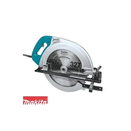 5402NA - Sierra circular - 16.5/16"