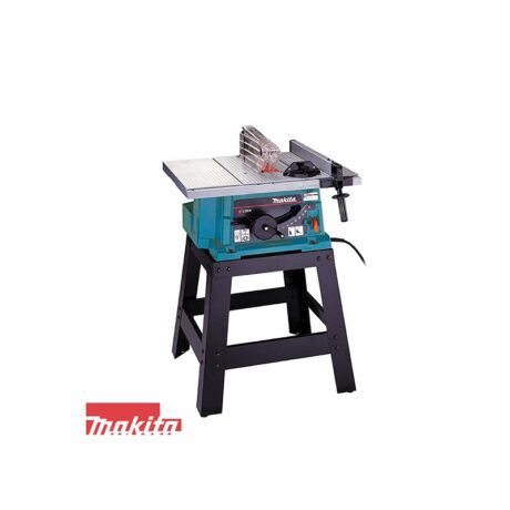 SST1801-B3 - Sierra de mesa - 10"