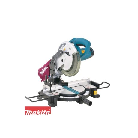 MLS100 - Sierra de inglete - 10"