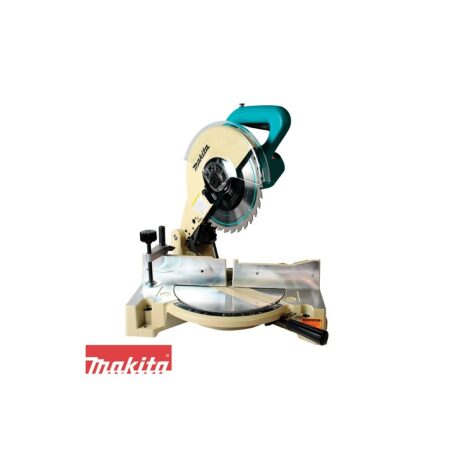 LS1030N - Sierra de inglete - 10"