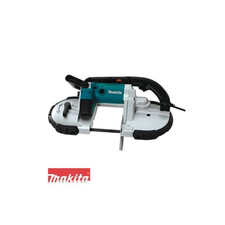 2107FK - Sierra de banda - 4.3/4"