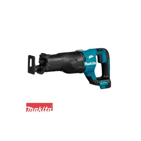 DJR187 Z - Sierra recíproca BrushLess 18V Z