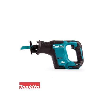 DJR188 Z - Sierra recíproca BrushLess 18V Z