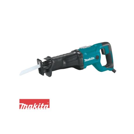 JR3051TK - Sierra recíproca - 3.1/2"