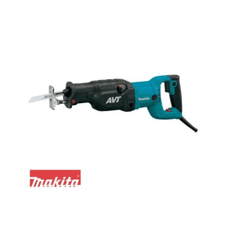 JR3070CT - Sierra recíproca - 5.1/8"