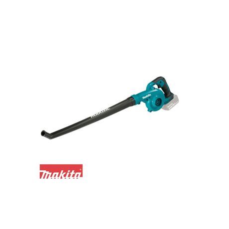 DUB186Z - Sopladora 18V Z