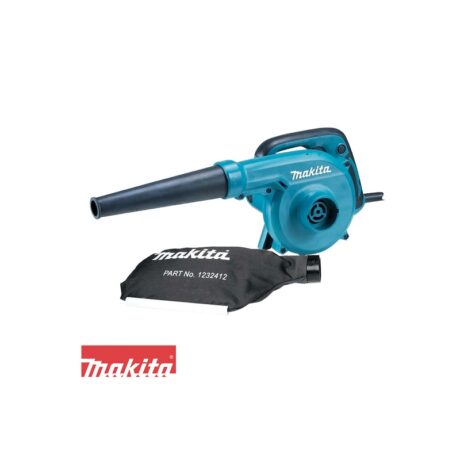 UB1103 - Sopladora / Aspiradora