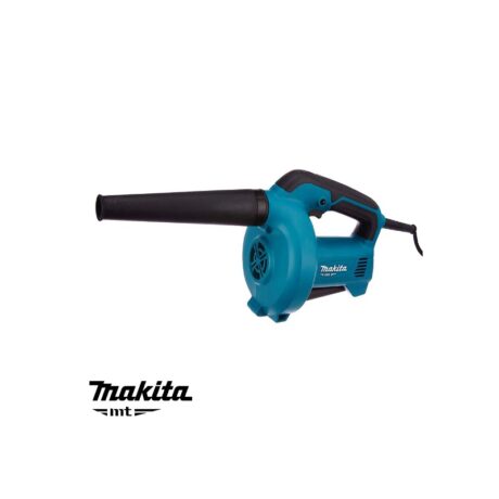 M4000B - Sopladora - 530W