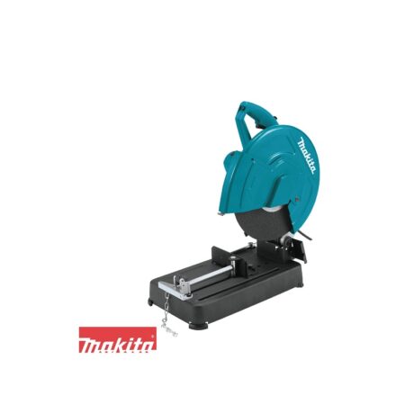 LW1401 - Tronzadora - 14"