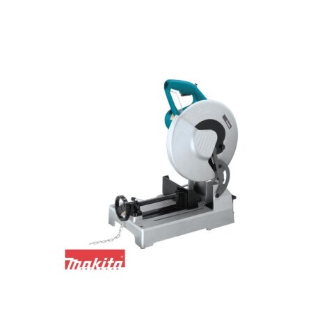 LC1230 - Tronzadora - 12"