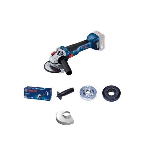 GWS 180-LI - Amoladora 4 1/2" / BARETOOL / BOSCH-7-E-3