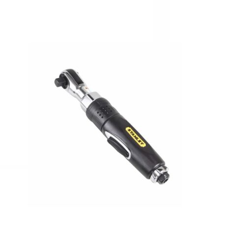 78-056LA - RATCHET NEUMATICO, RIAZ DE 1/2 PULGADA, 3.9 CFM, 170 RPM MAX