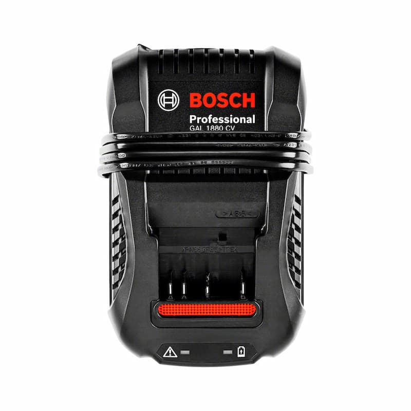 Cargador Bateria BOSCH 18V LITHIUM-IO - 8 Amp HORA - GAL 1880 - BOSCH-5-C-2-C (1) (1)