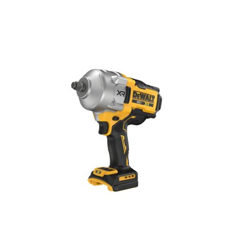 DCF961B - LLAVE DE IMPACTO INALAMBRICA XR, 1/2 PULG, 20V, BRUSHLESS
