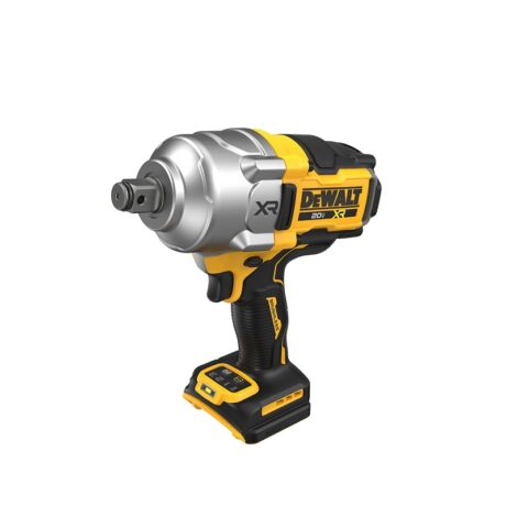 DCF964B - LLAVE DE IMPACTO INALAMBRICA XR, 3/4 PLG, 20V BRUSHLESS