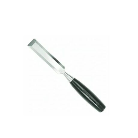 16-115LA - FORMON SERIE 5,000, 1 PULGADAS ANCHO DE HOJA