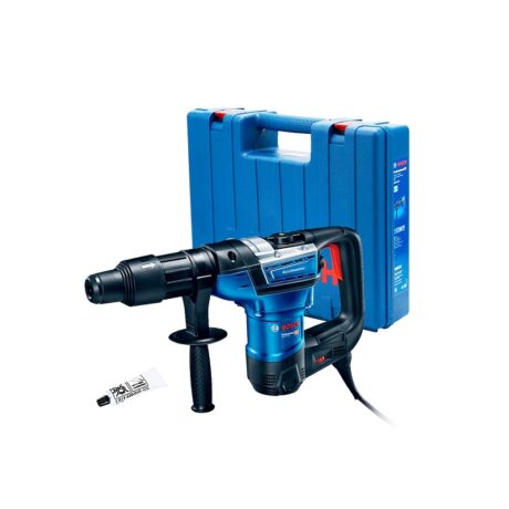 GBH 5-40 D - Martillo Perforador SDS-plus