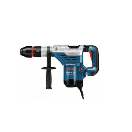 GSH 5 CE - Demoledor profesional