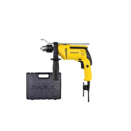 SDH700K-B3 - BARRENO/TALADRO PERCUTOR, DE 1/2 PULGADA