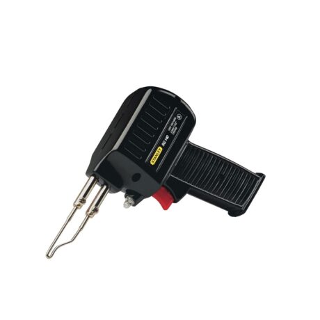 SG100 - SOLDADORA MANUAL, POTENCIA DE 100 WATTS