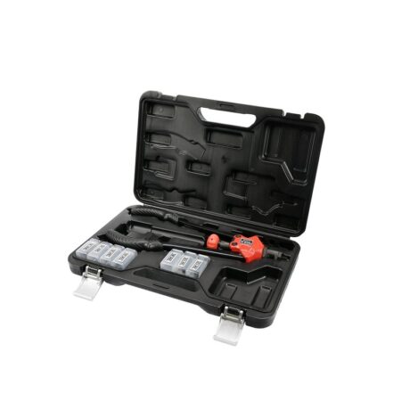 YT-36128 - Remachadora para remache de rosca m3-m12